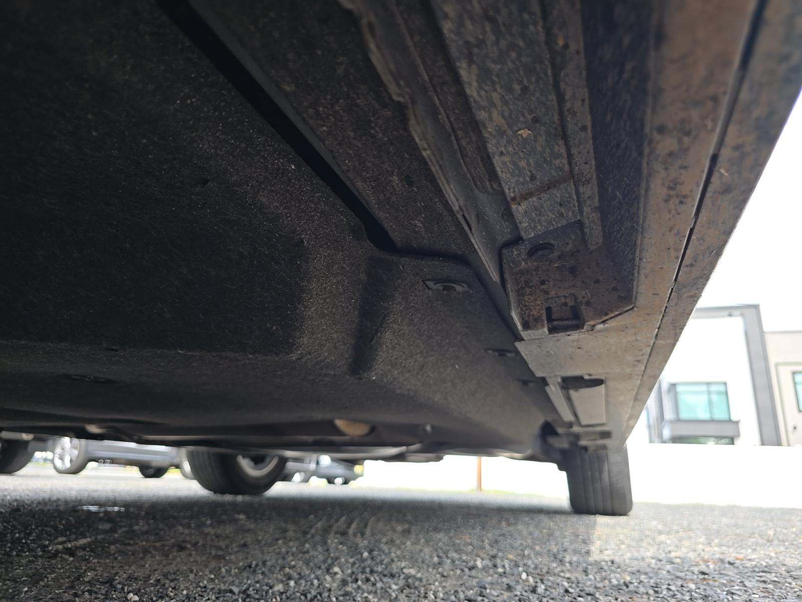 2023 Toyota Sienna Platinum AWD