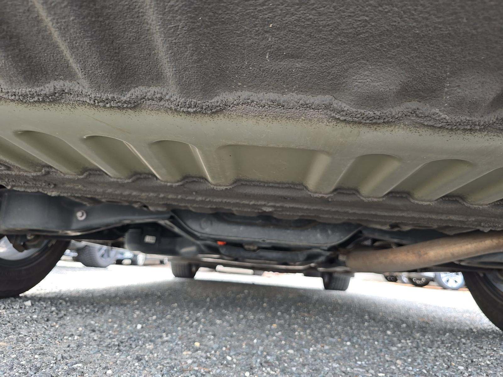 2023 Toyota Sienna Platinum AWD