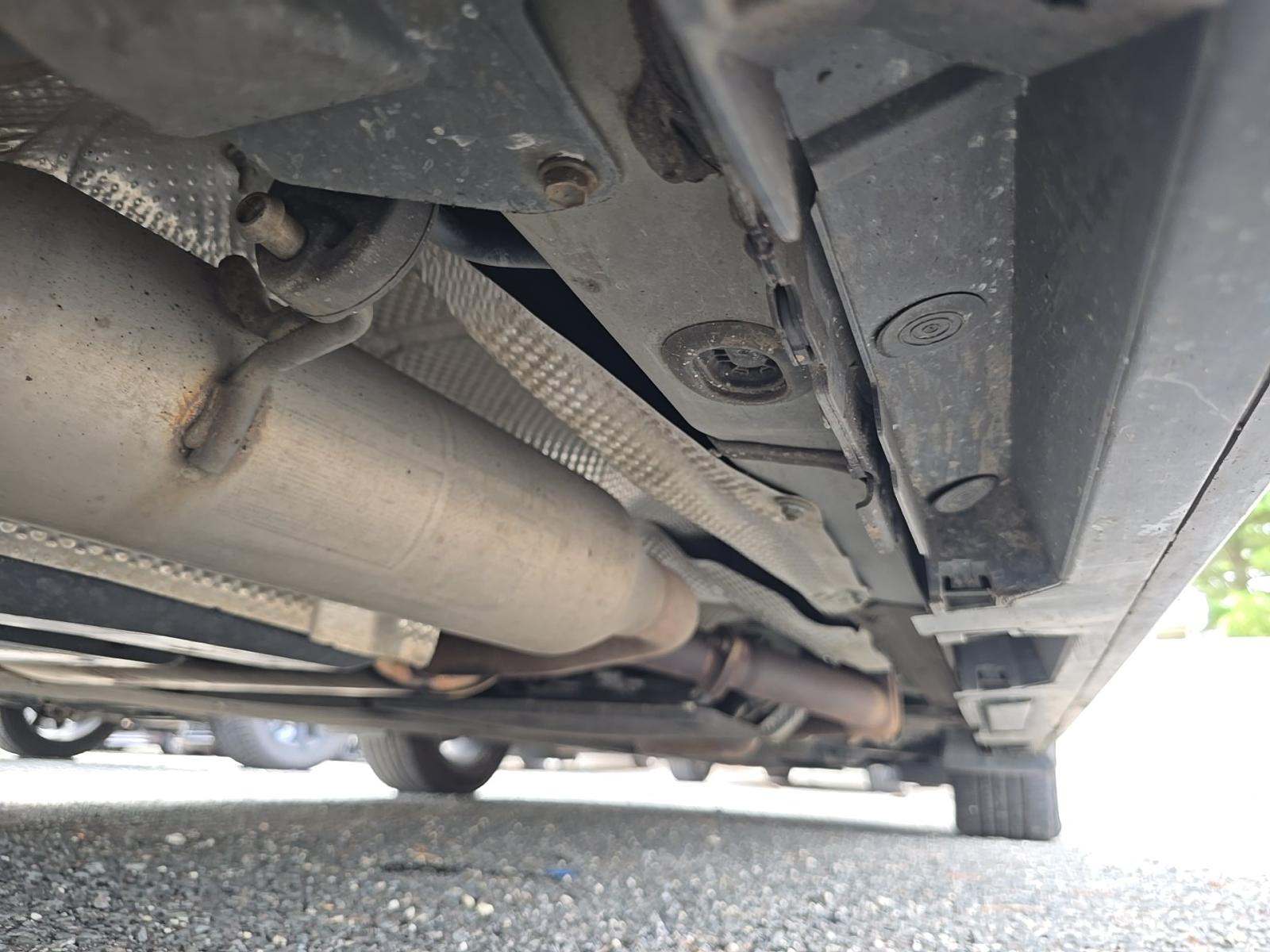 2023 Toyota Sienna Platinum AWD