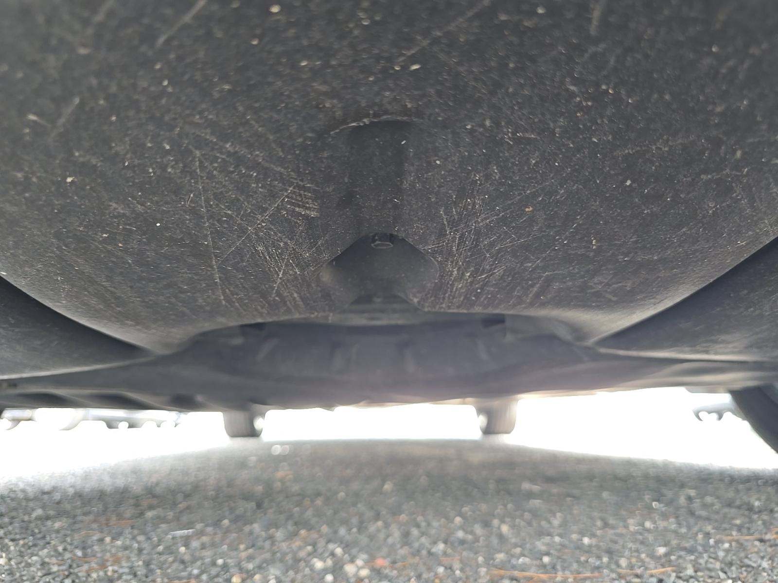 2023 Toyota Sienna Platinum AWD