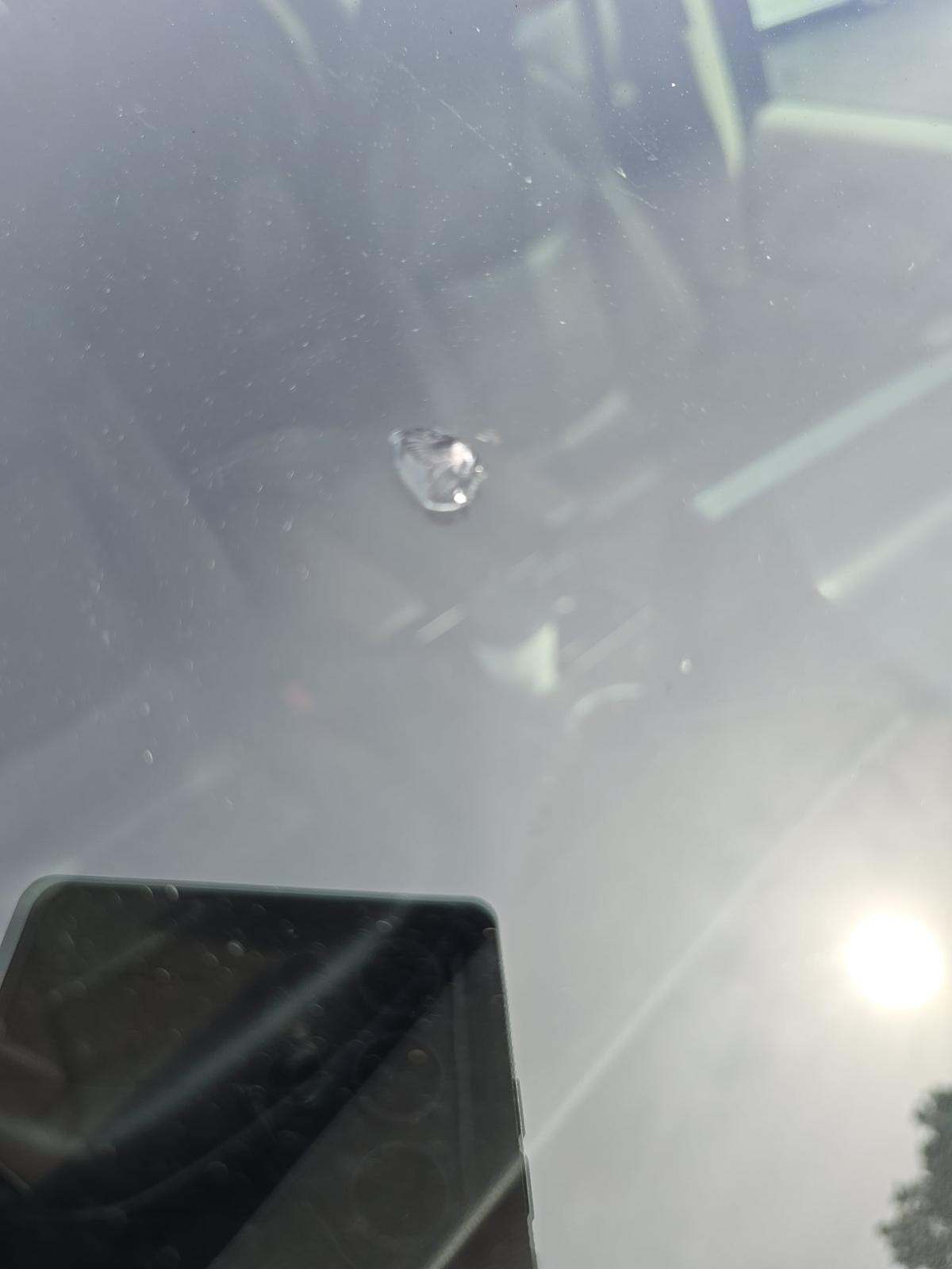 2023 Toyota Sienna Platinum AWD