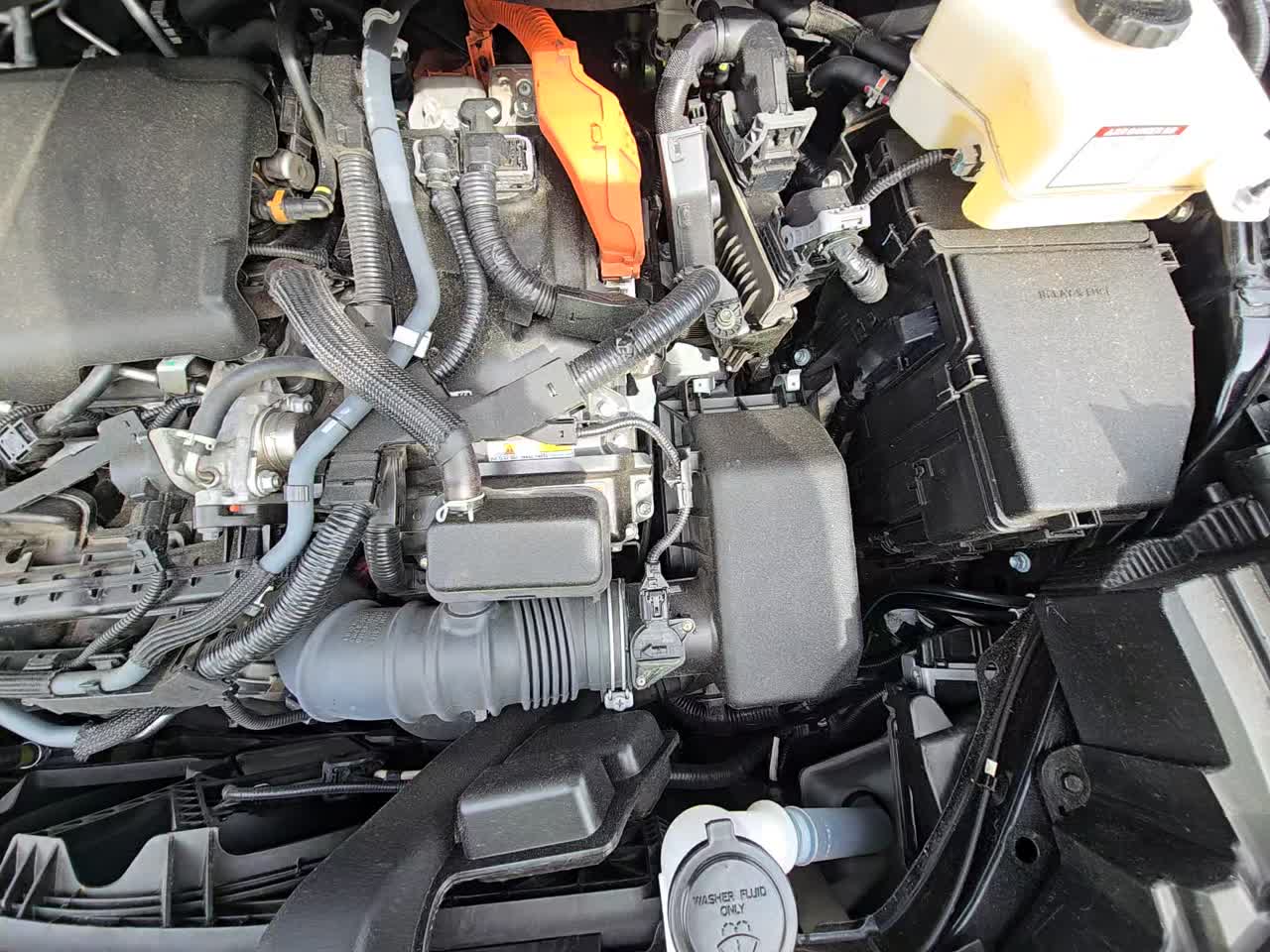 2023 Toyota Sienna Platinum AWD