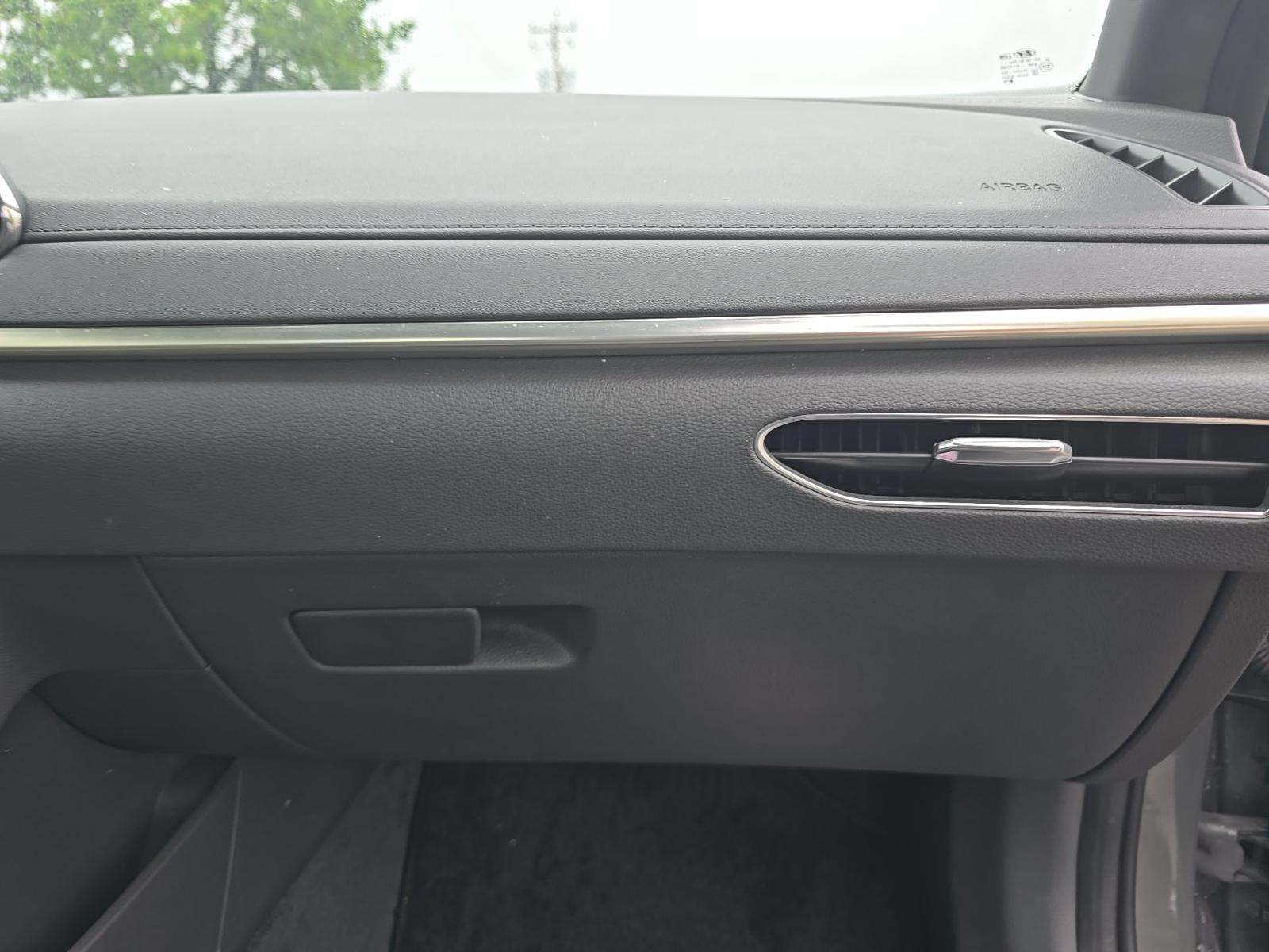 2023 Hyundai Sonata SEL Plus FWD