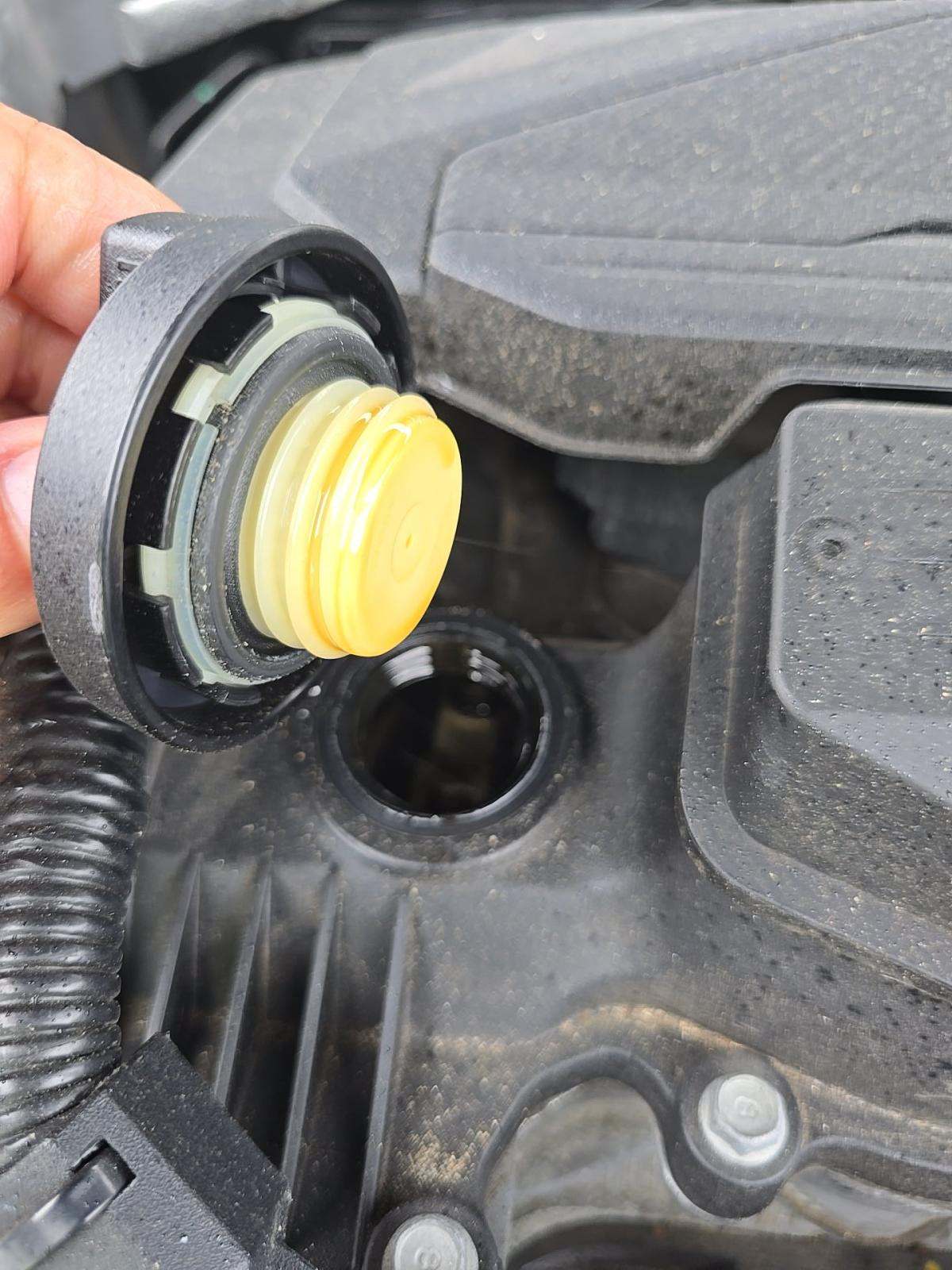 2023 Hyundai Sonata SEL Plus FWD