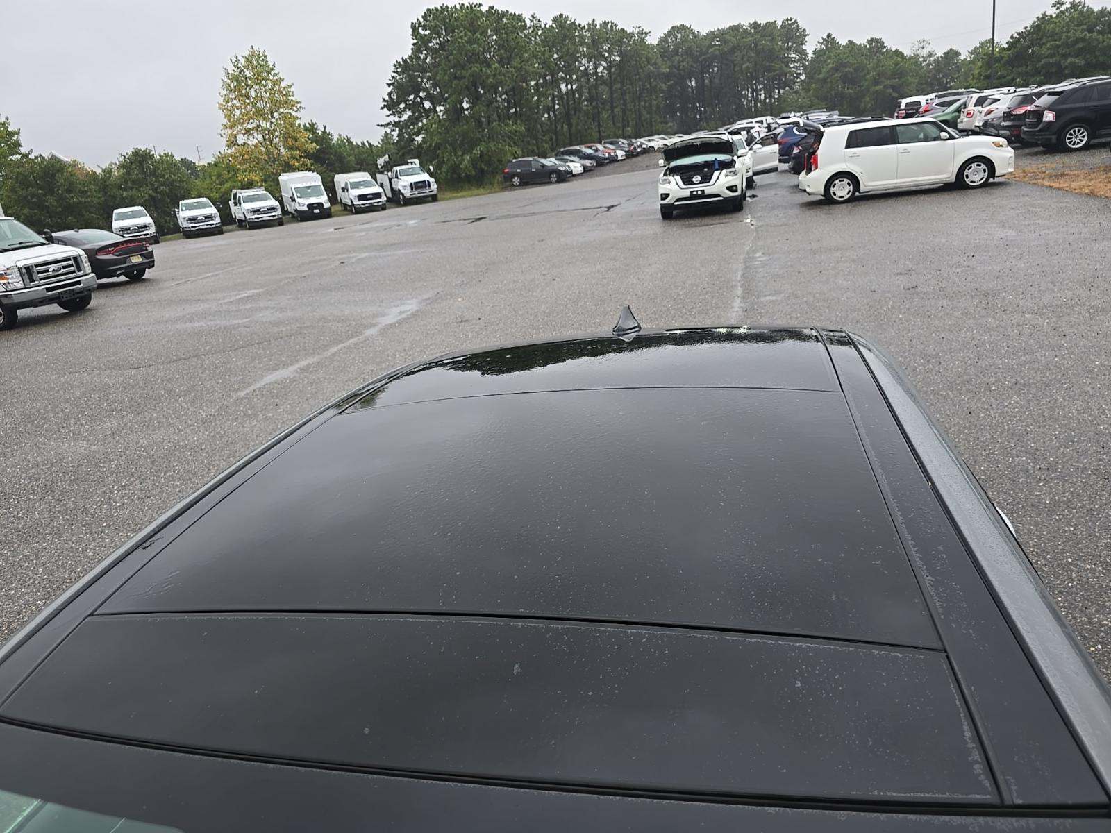 2023 Hyundai Sonata SEL Plus FWD