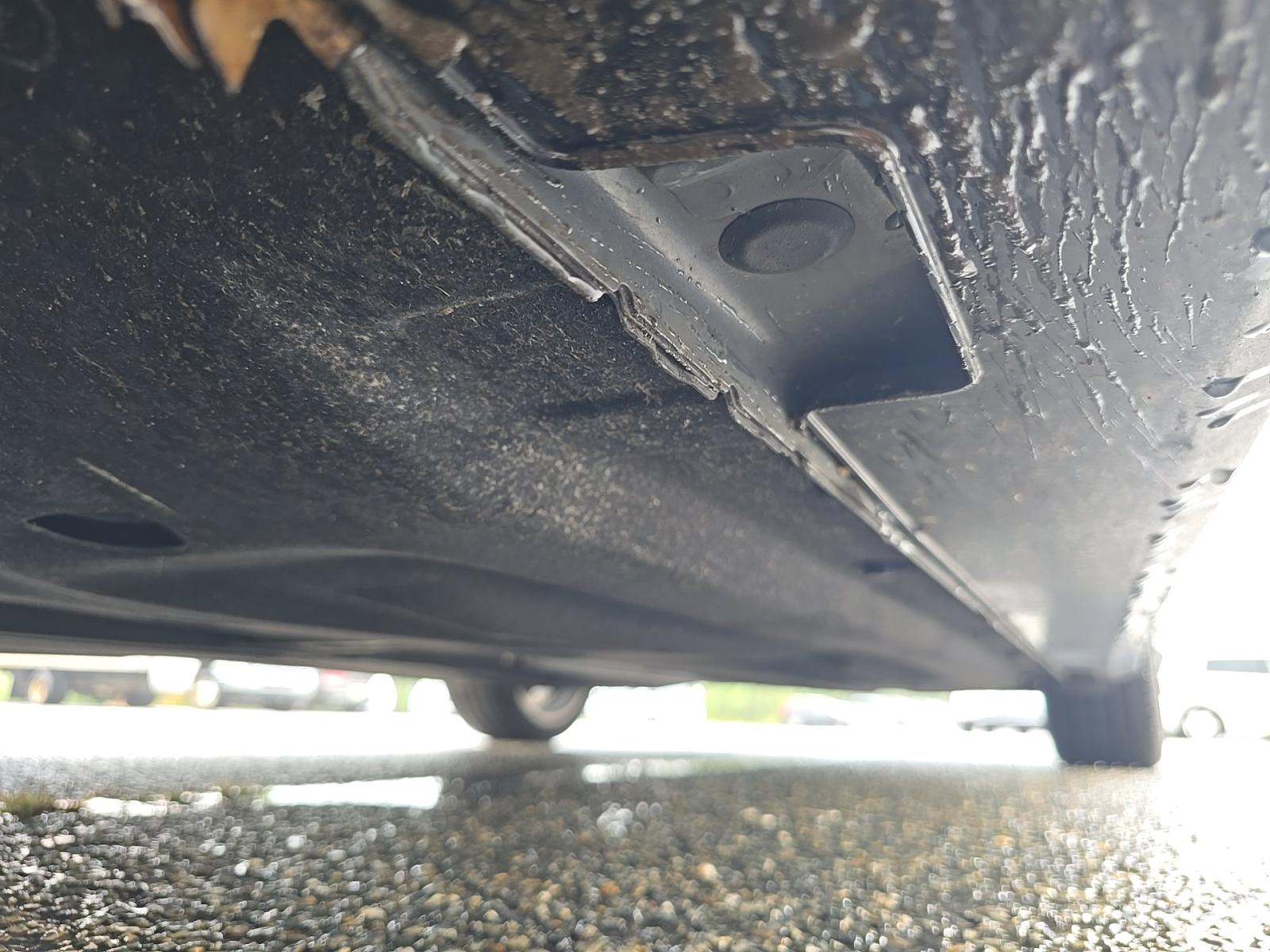 2023 Hyundai Sonata SEL Plus FWD