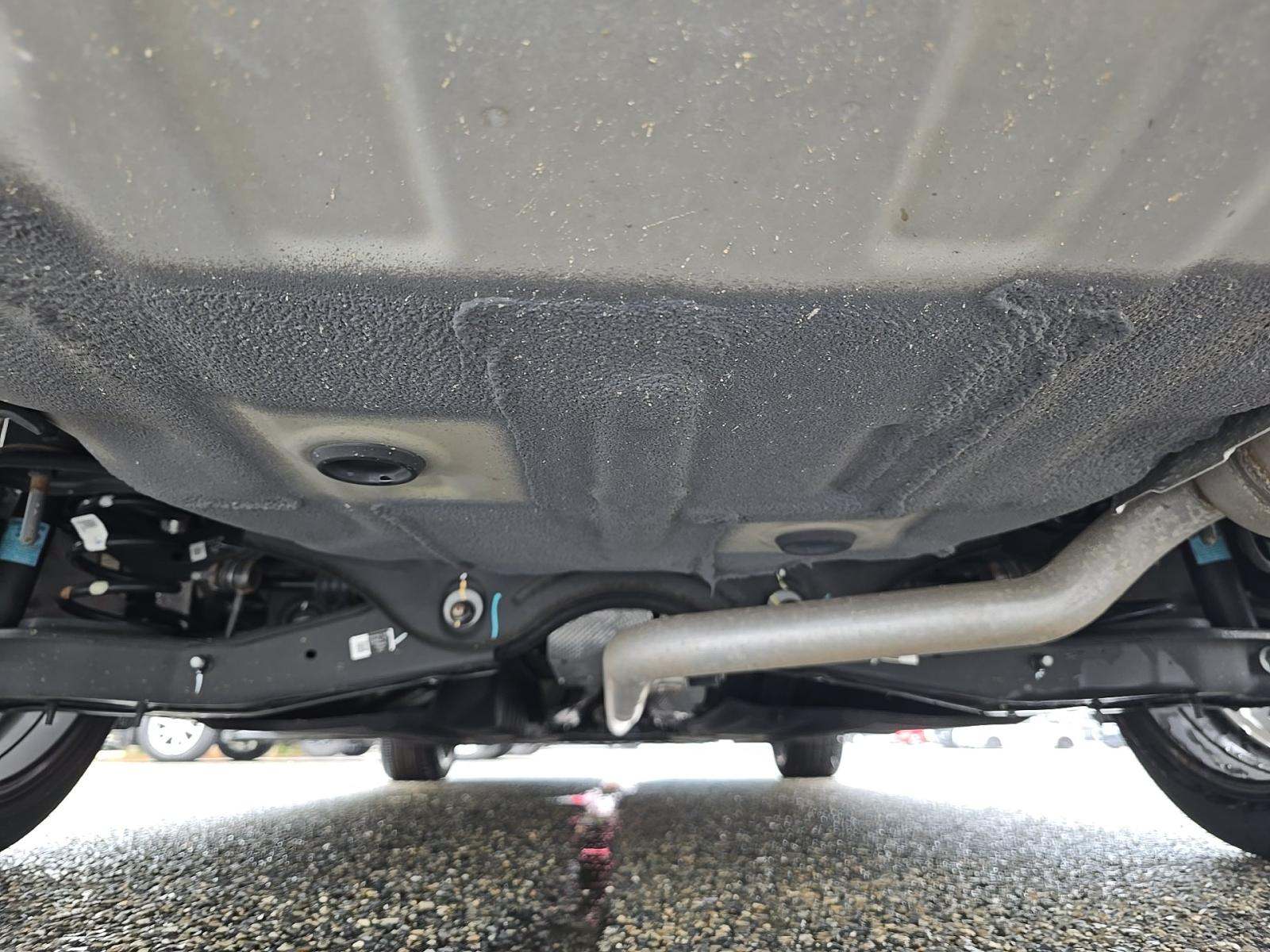 2023 Hyundai Sonata SEL Plus FWD