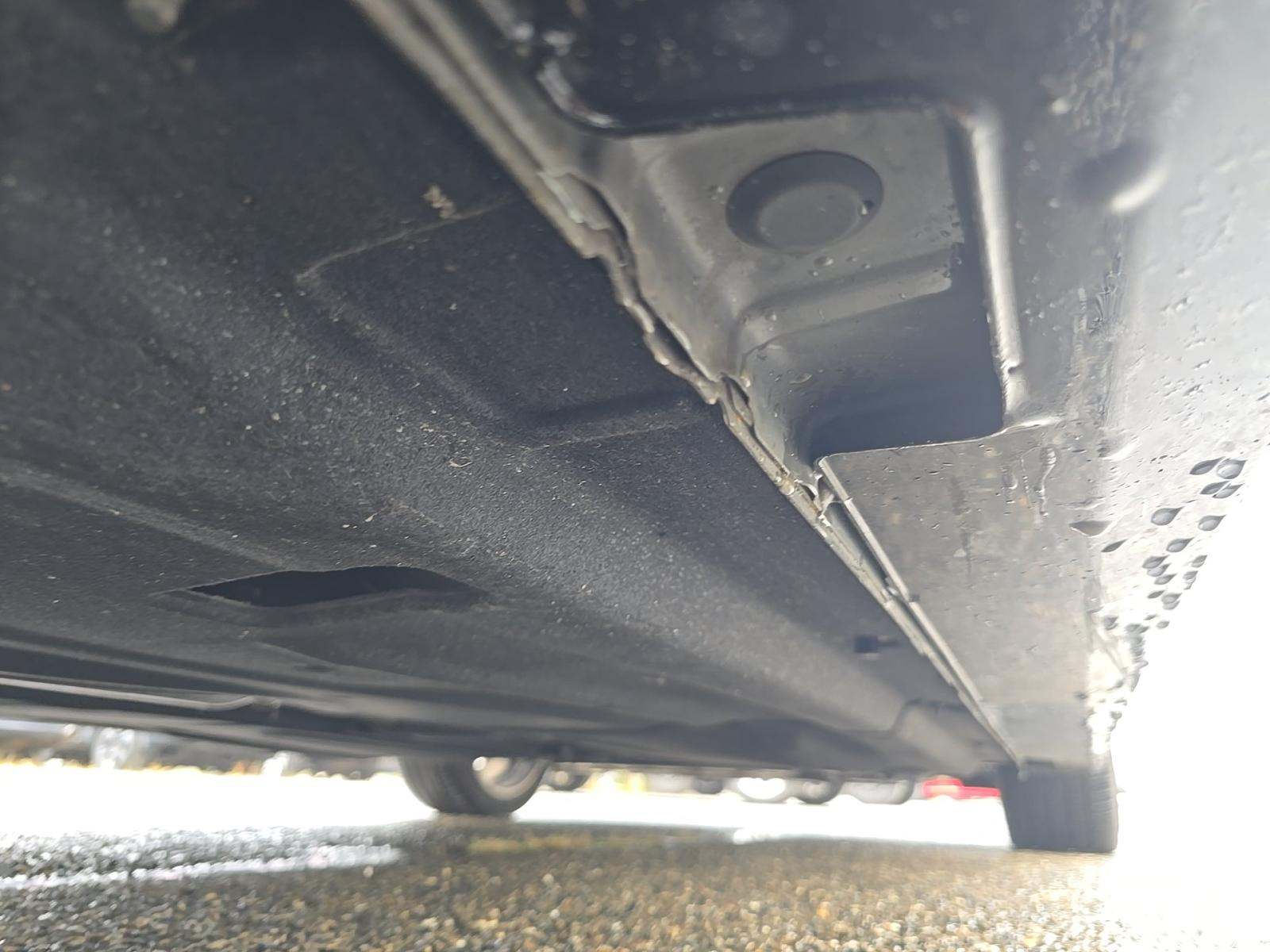 2023 Hyundai Sonata SEL Plus FWD