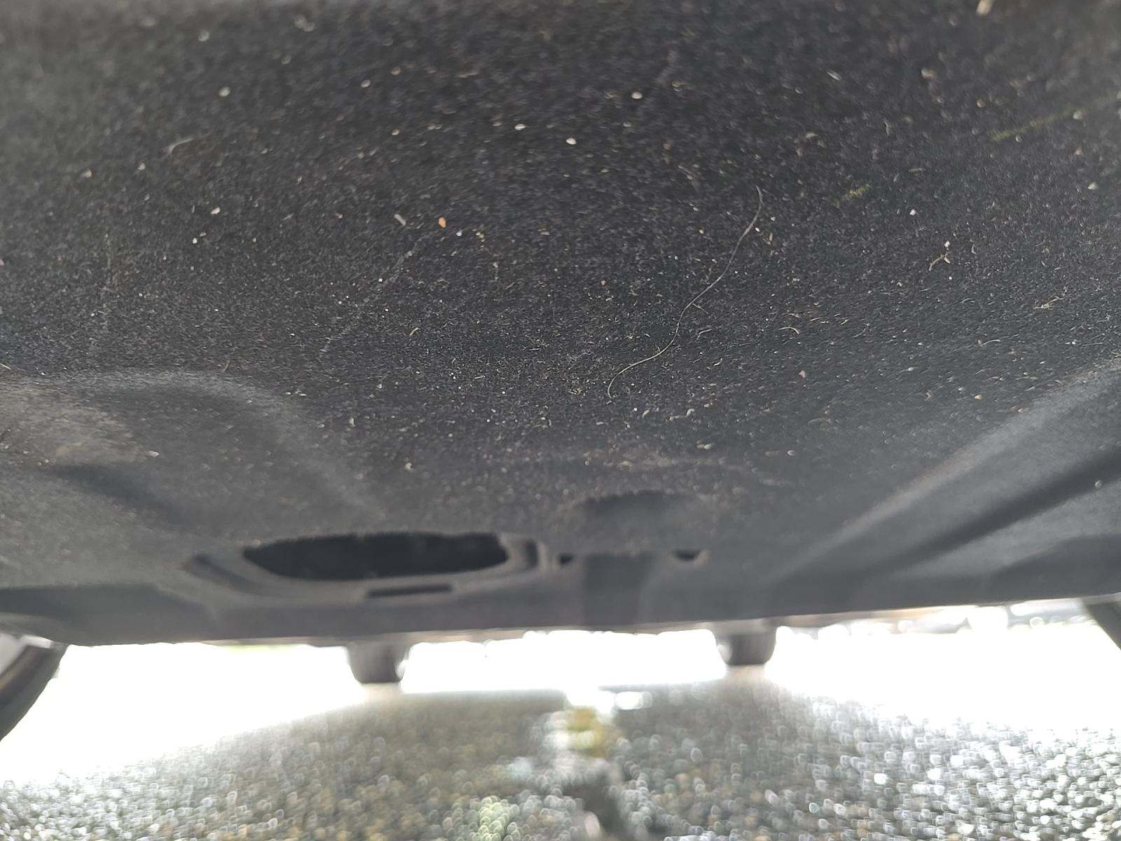 2023 Hyundai Sonata SEL Plus FWD