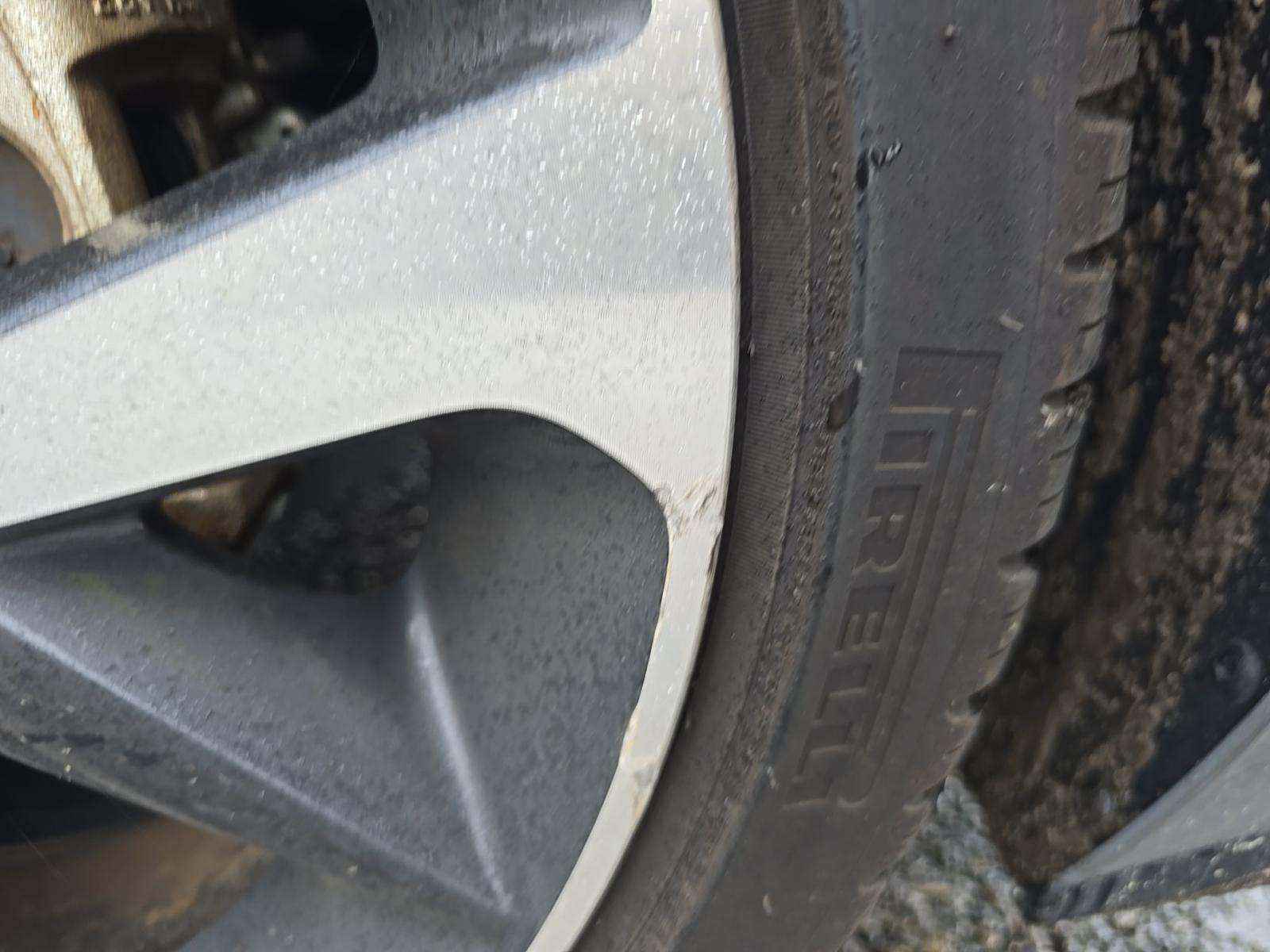 2023 Hyundai Sonata SEL Plus FWD