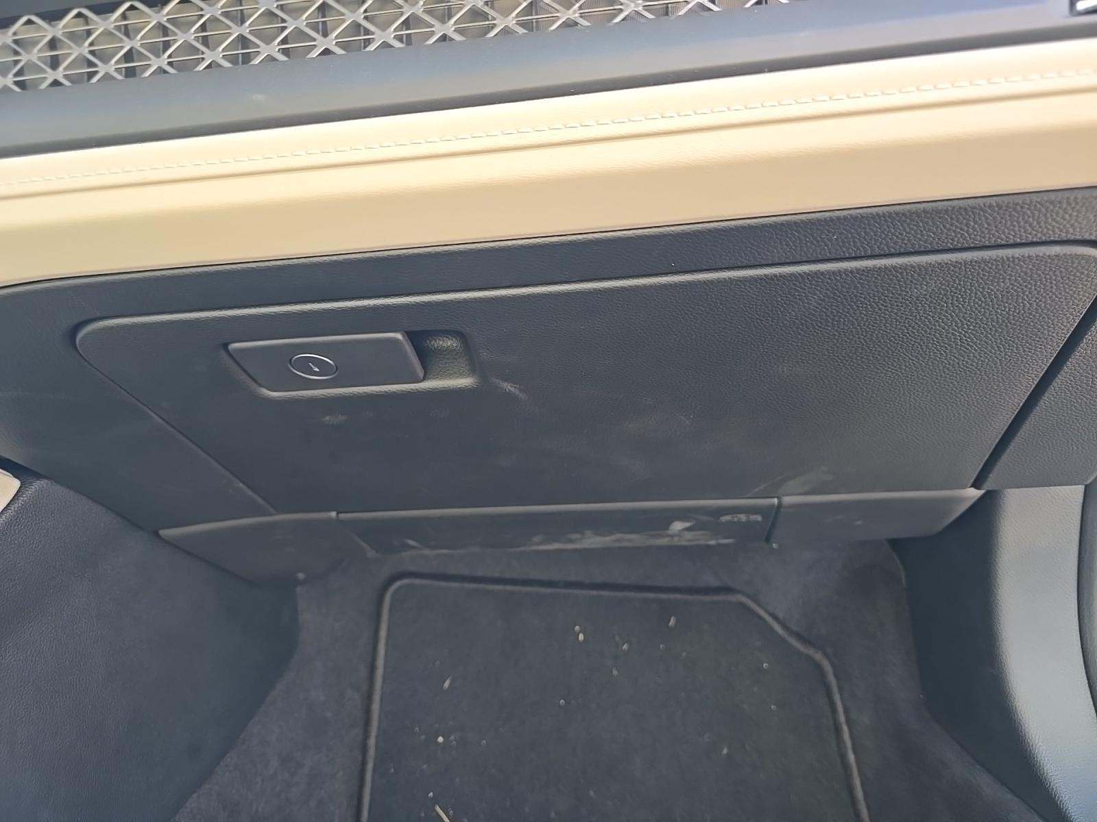 2023 Honda Accord EX FWD