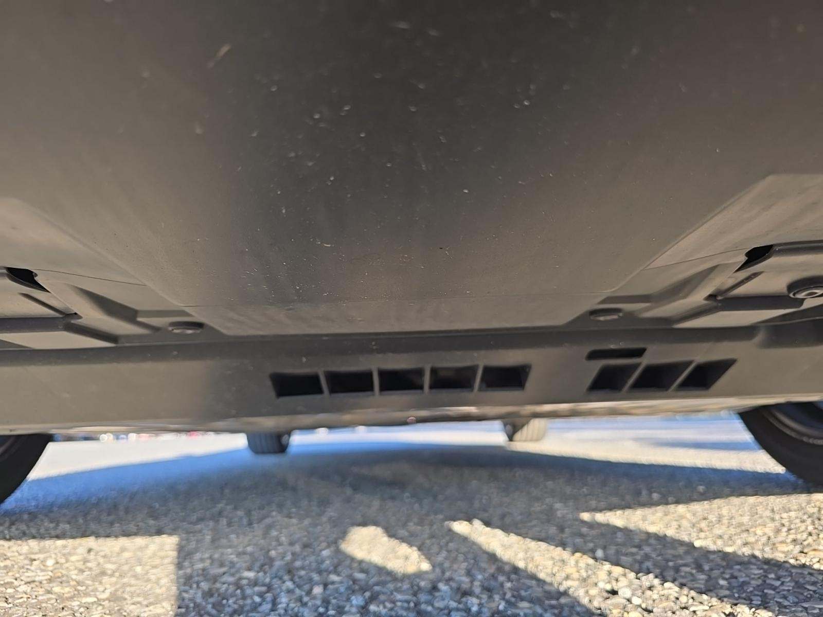 2023 Honda Accord EX FWD