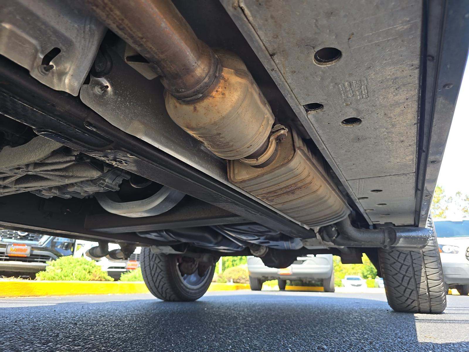 2023 Mercedes-Benz G-Class G 550 AWD