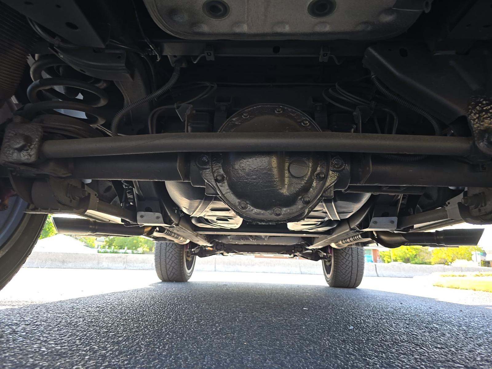 2023 Mercedes-Benz G-Class G 550 AWD