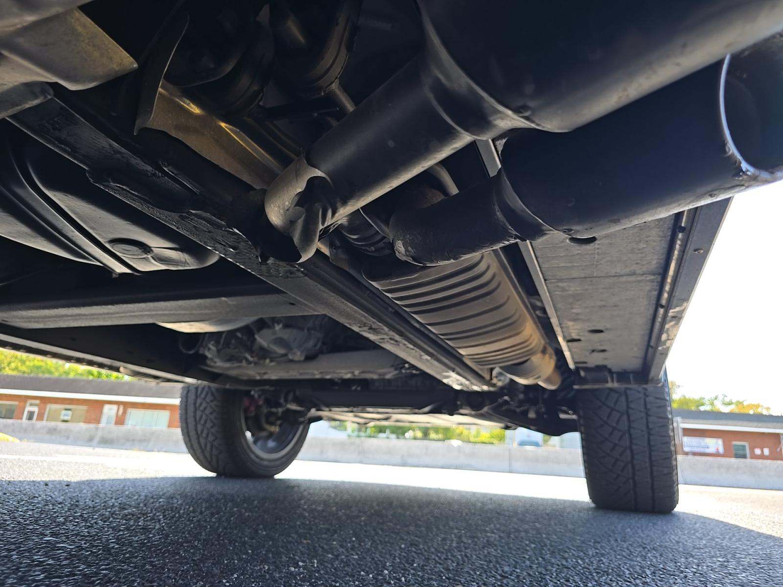 2023 Mercedes-Benz G-Class G 550 AWD