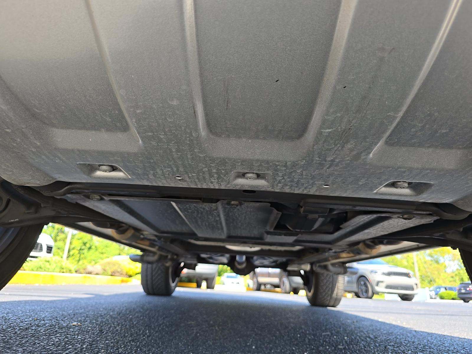 2023 Mercedes-Benz G-Class G 550 AWD