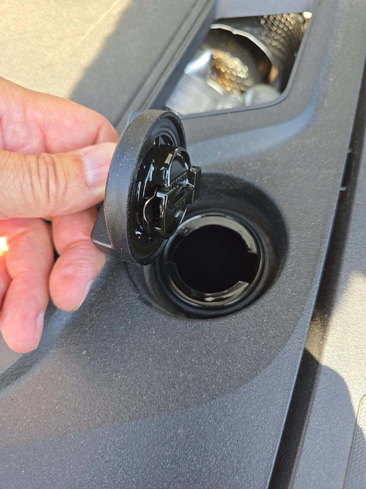 2023 Mercedes-Benz G-Class G 550 AWD