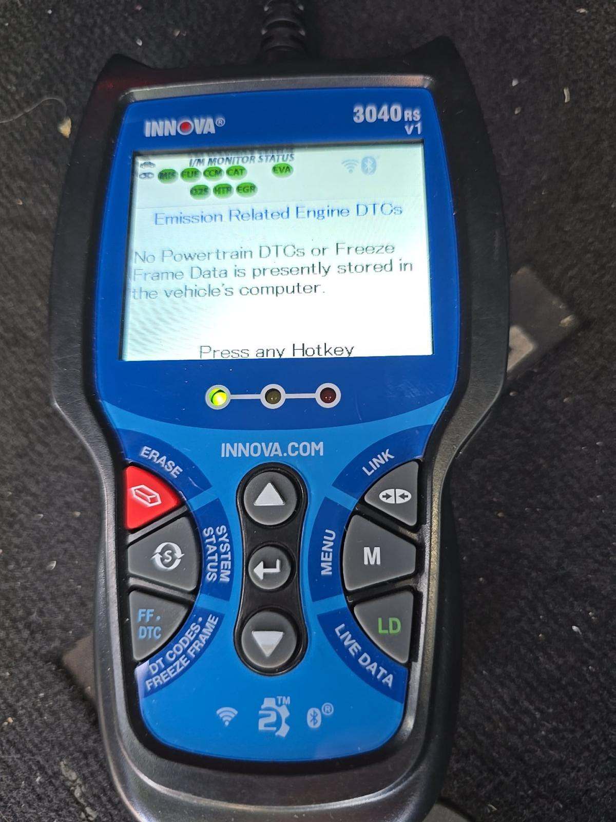 2023 Mercedes-Benz G-Class G 550 AWD