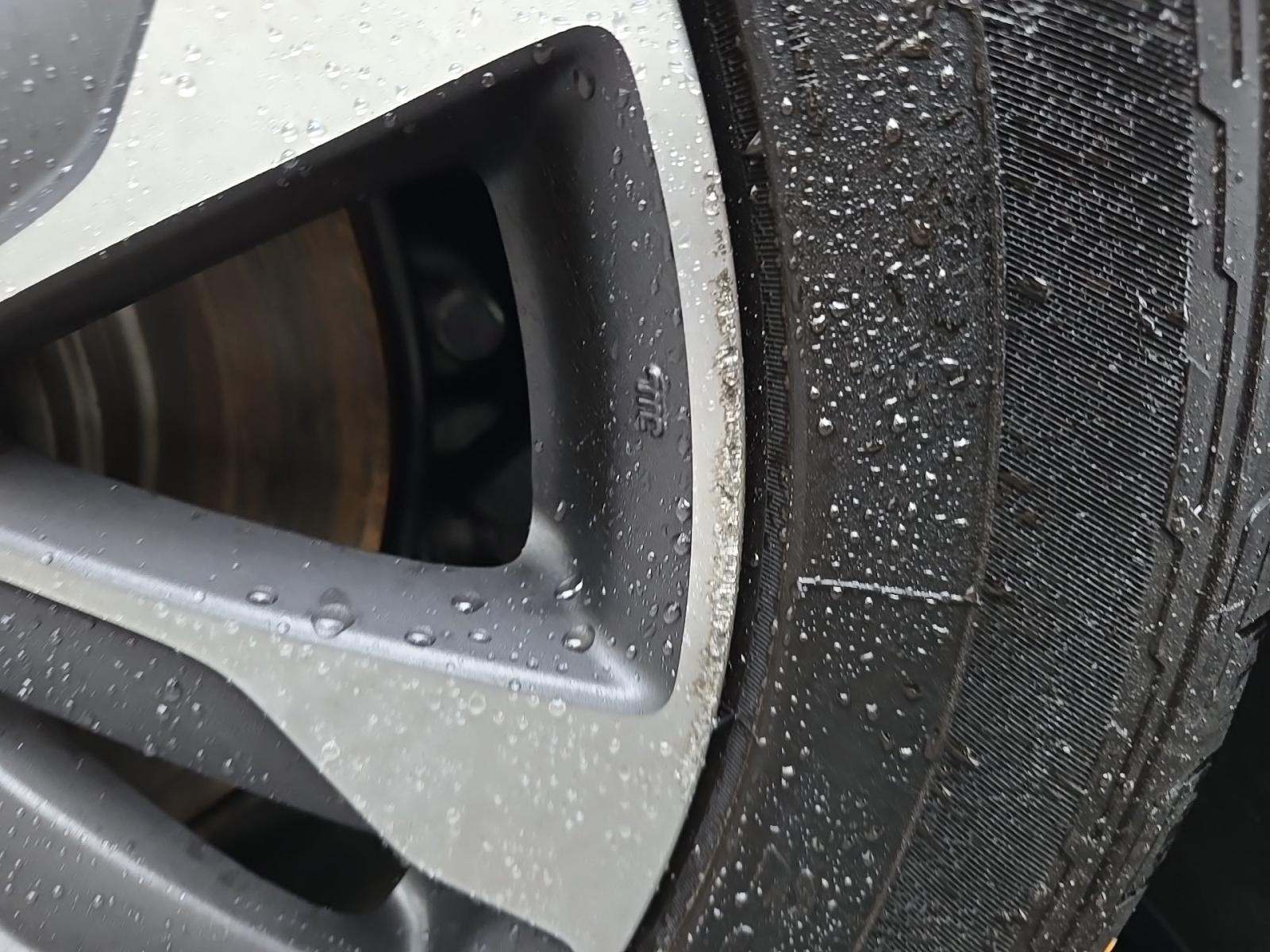 2023 Honda Odyssey EX-L FWD