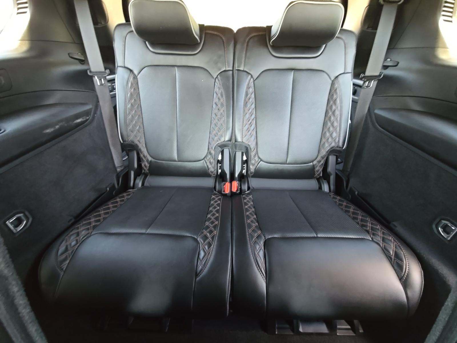 JEEP GRAND CHEROKEE - 10