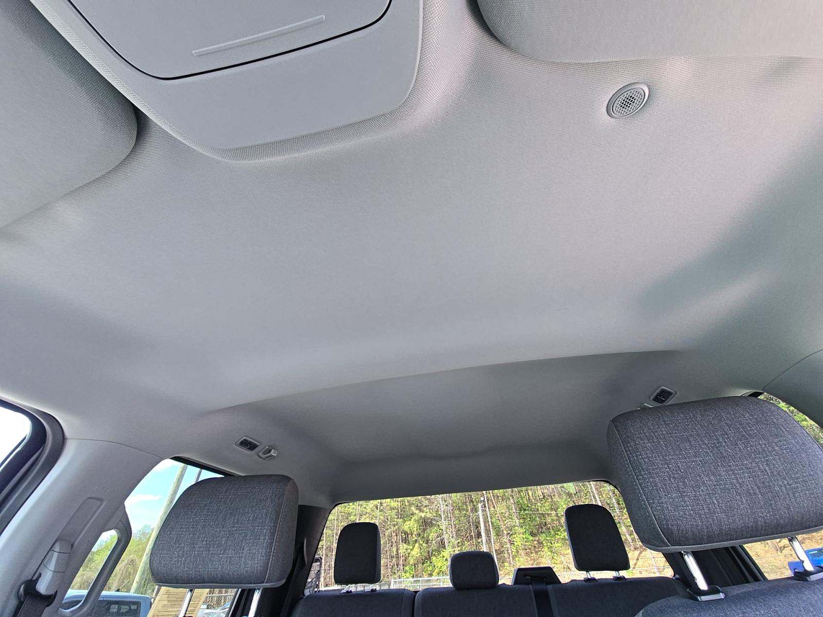 FORD F-150 - 7
