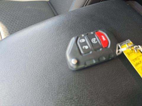 JEEP 4XE RUBICON - 4