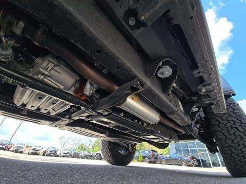 JEEP 4XE RUBICON - 3