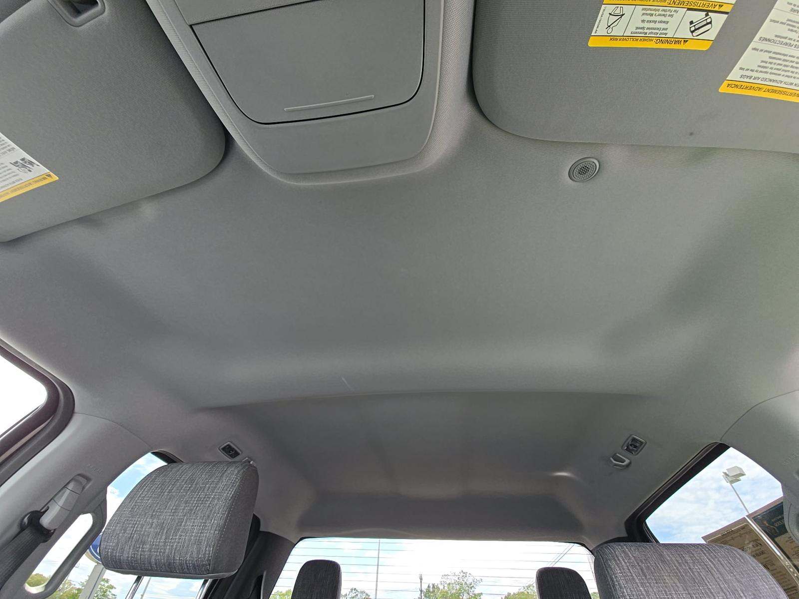 FORD F-150 - 7