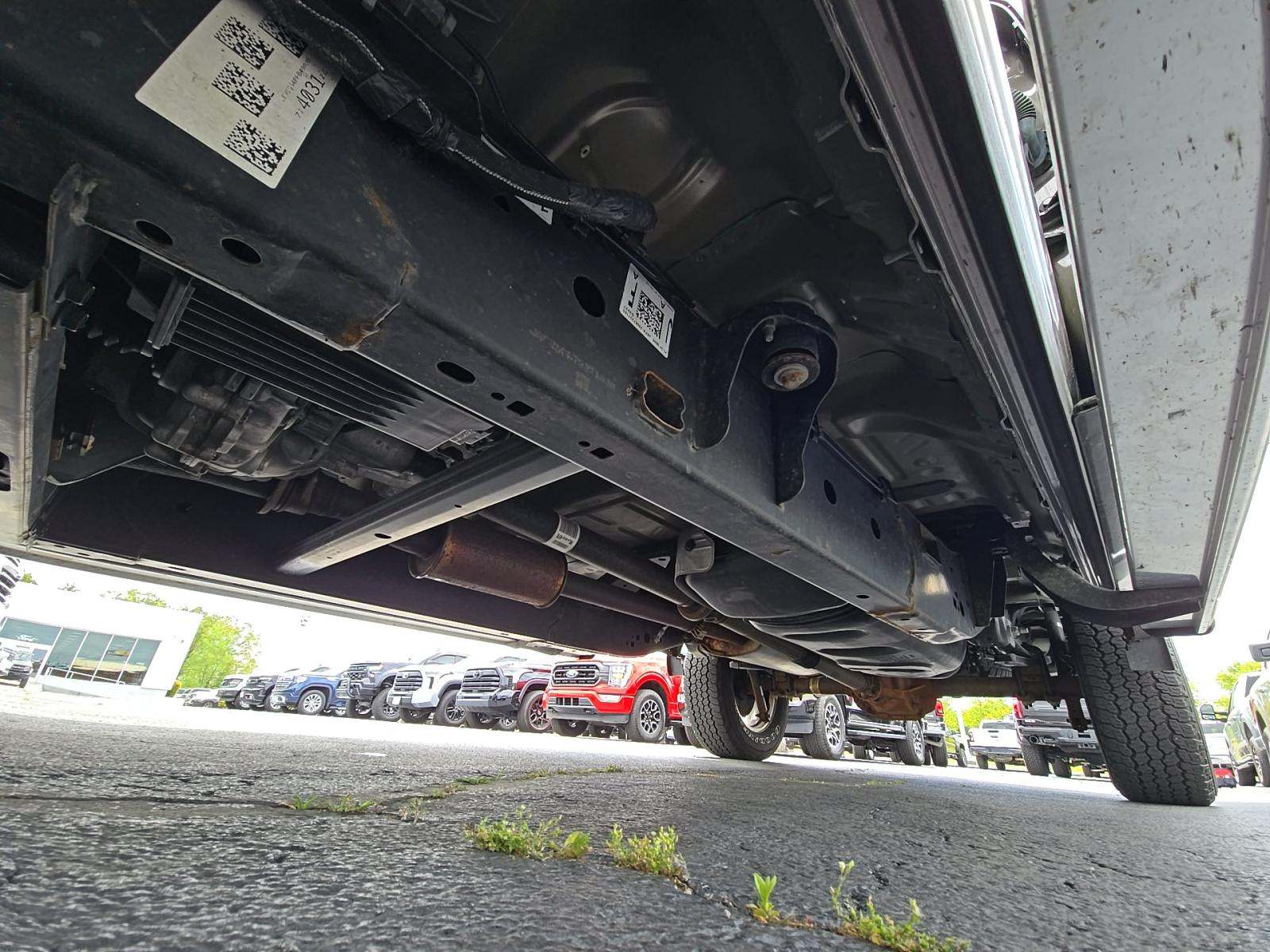 FORD F-150 - 3