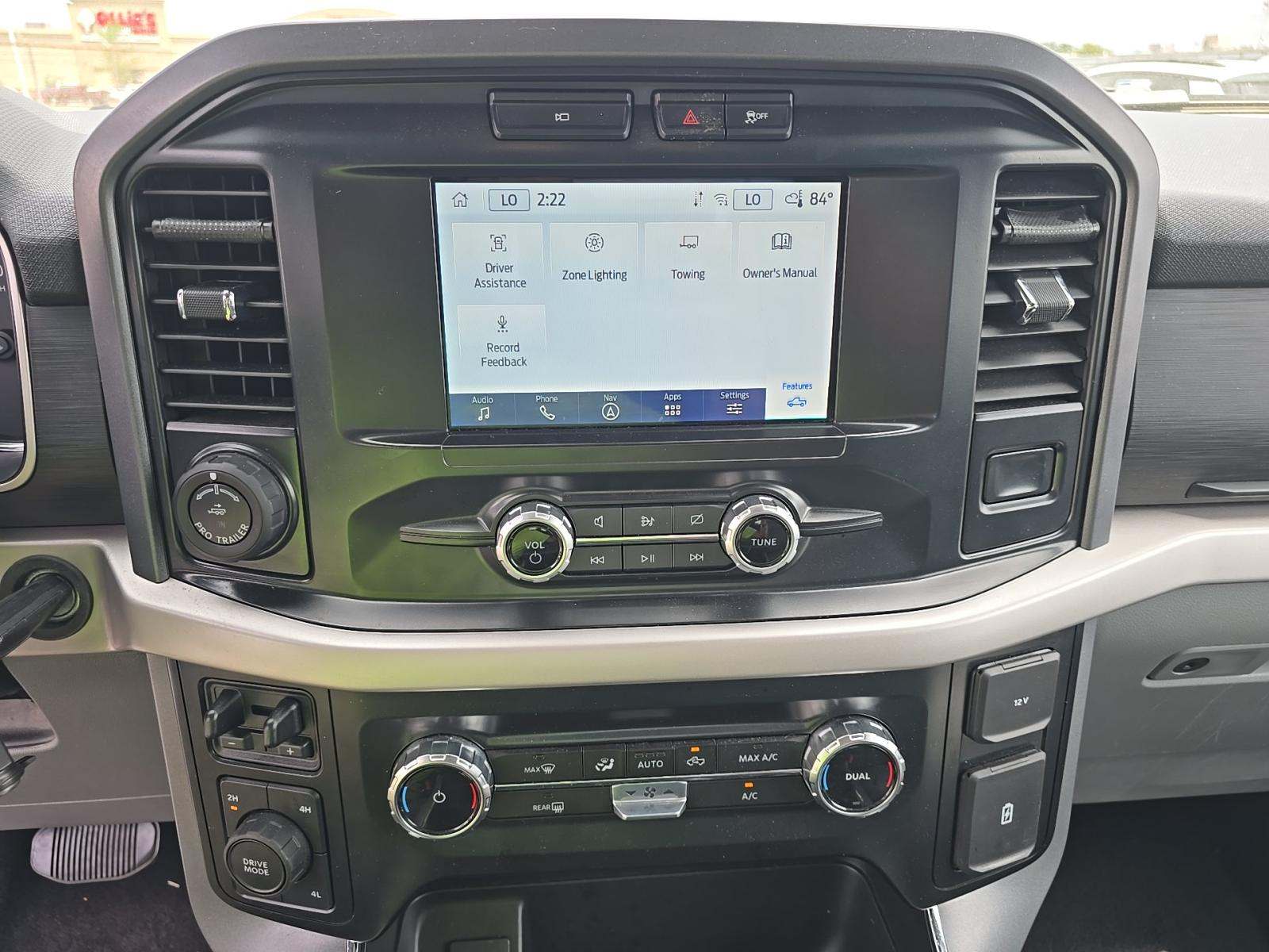 FORD F-150 - 6