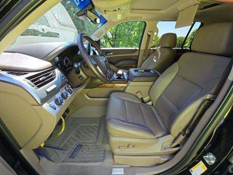 CHEVROLET PREMIER - 2