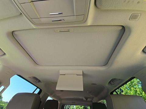 CHEVROLET PREMIER - 7