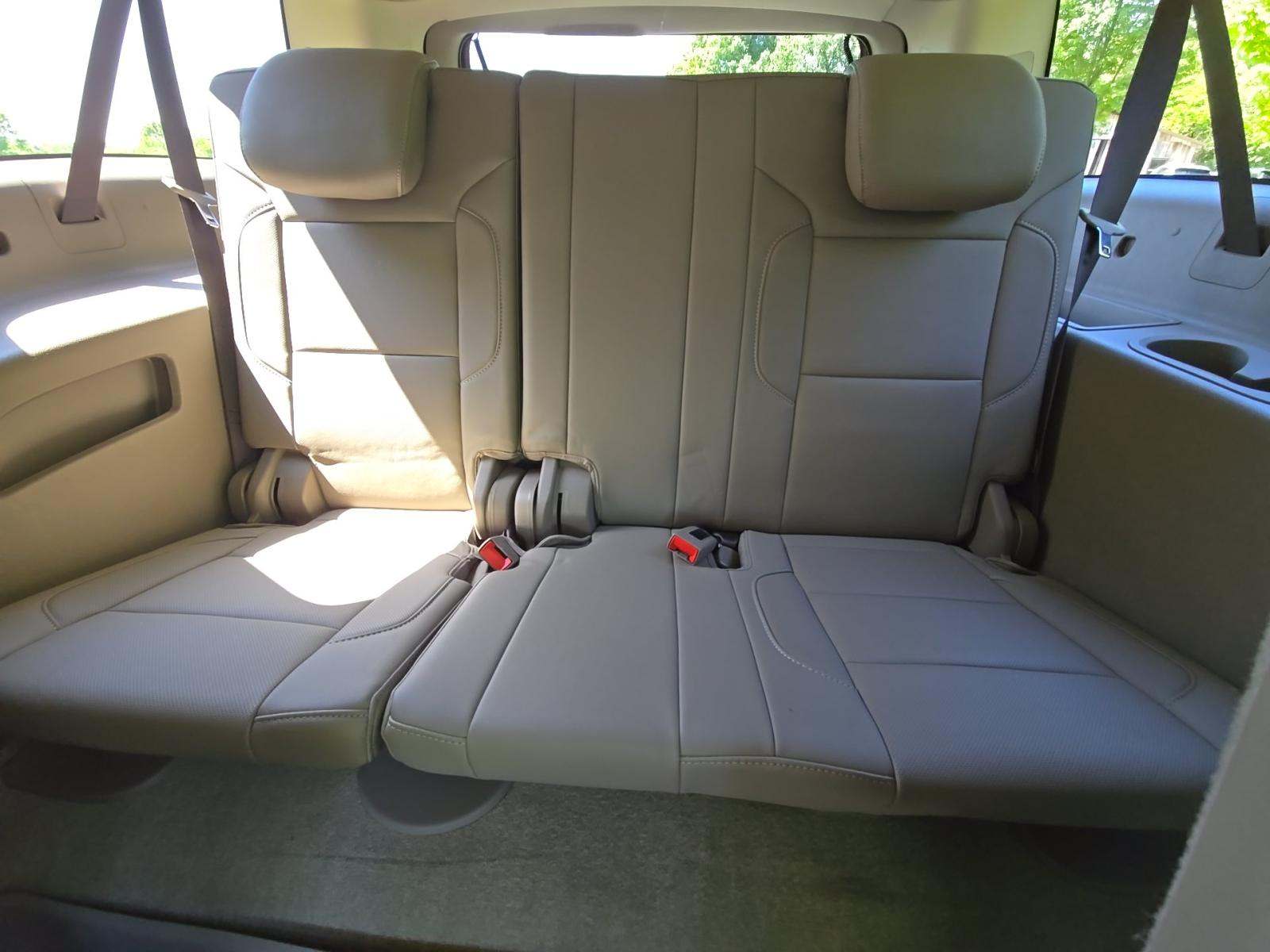 CHEVROLET OTHER - 10