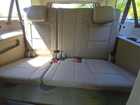 CHEVROLET PREMIER - 10