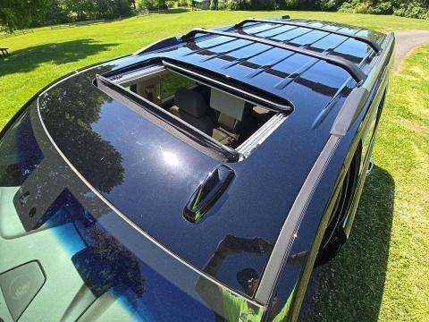 CHEVROLET PREMIER - 8