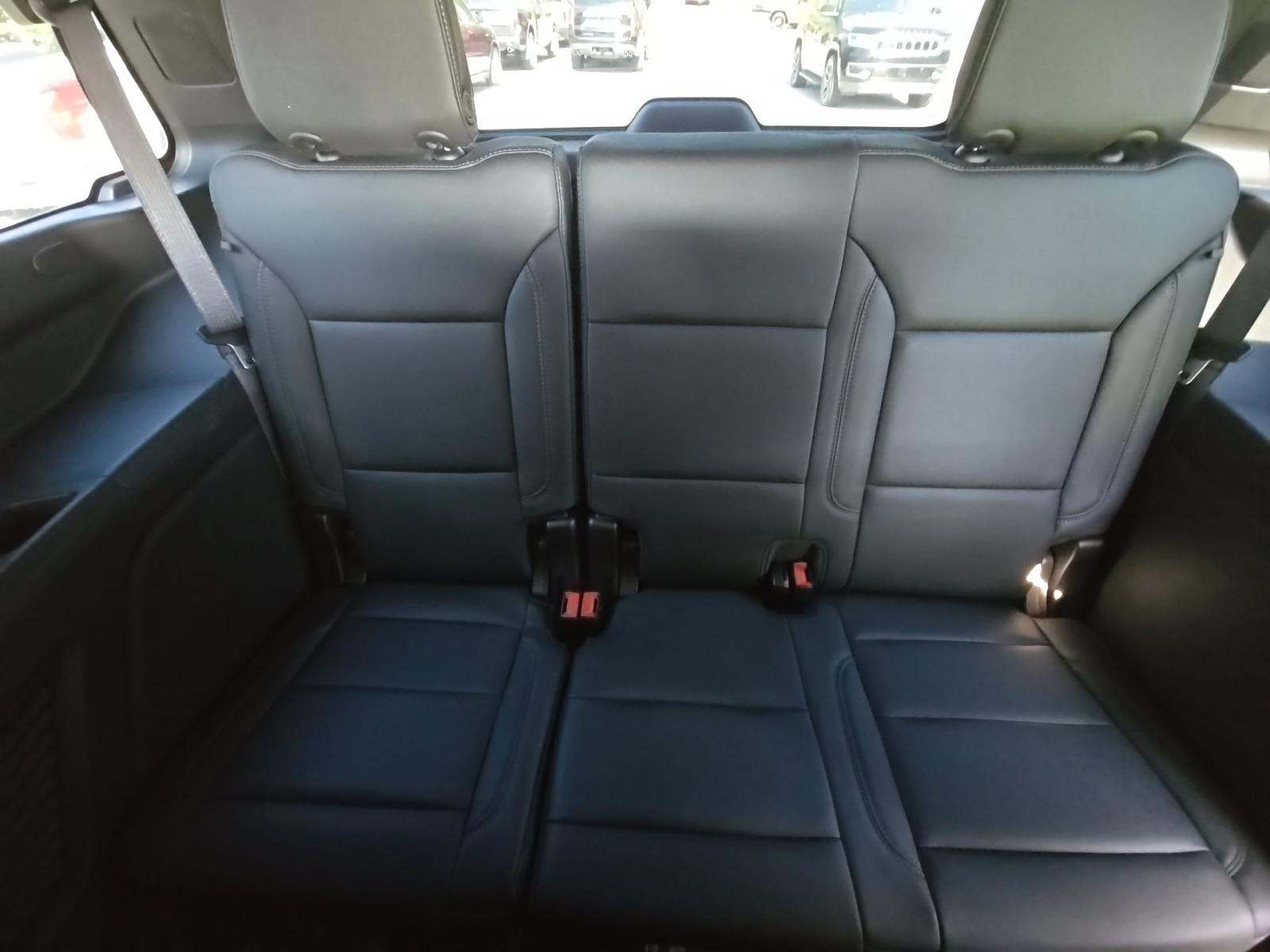 CHEVROLET OTHER - 10