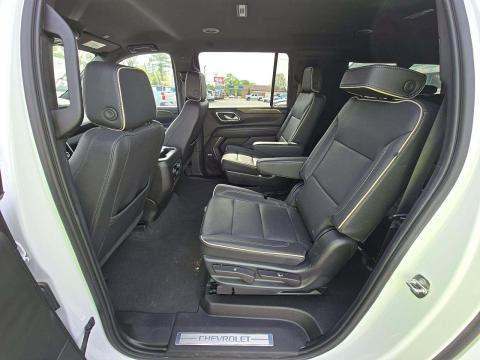 CHEVROLET PREMIER - 9