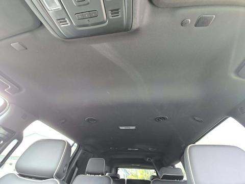 CHEVROLET PREMIER - 7