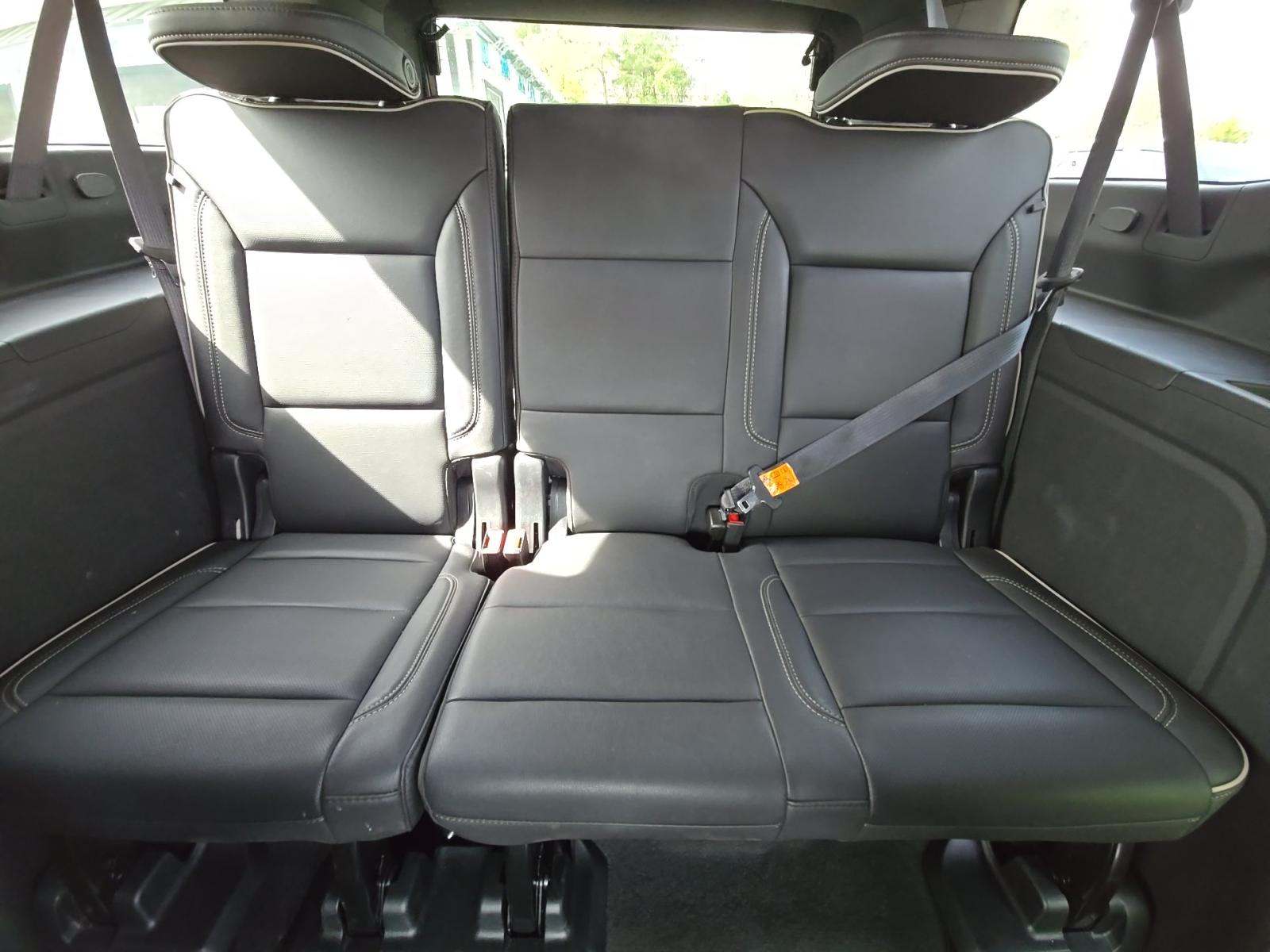 CHEVROLET OTHER - 10