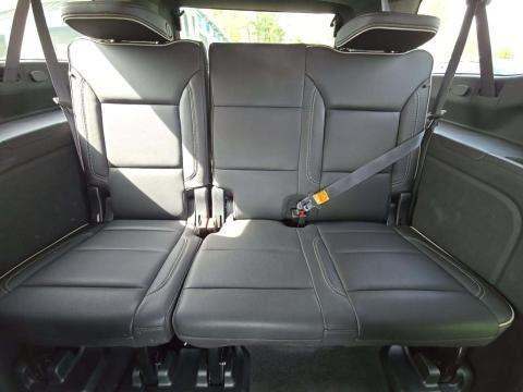 CHEVROLET PREMIER - 10