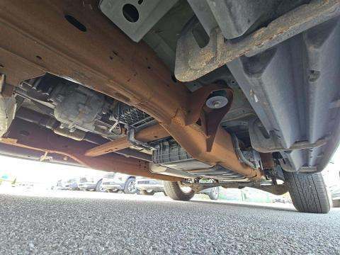 CHEVROLET PREMIER - 3