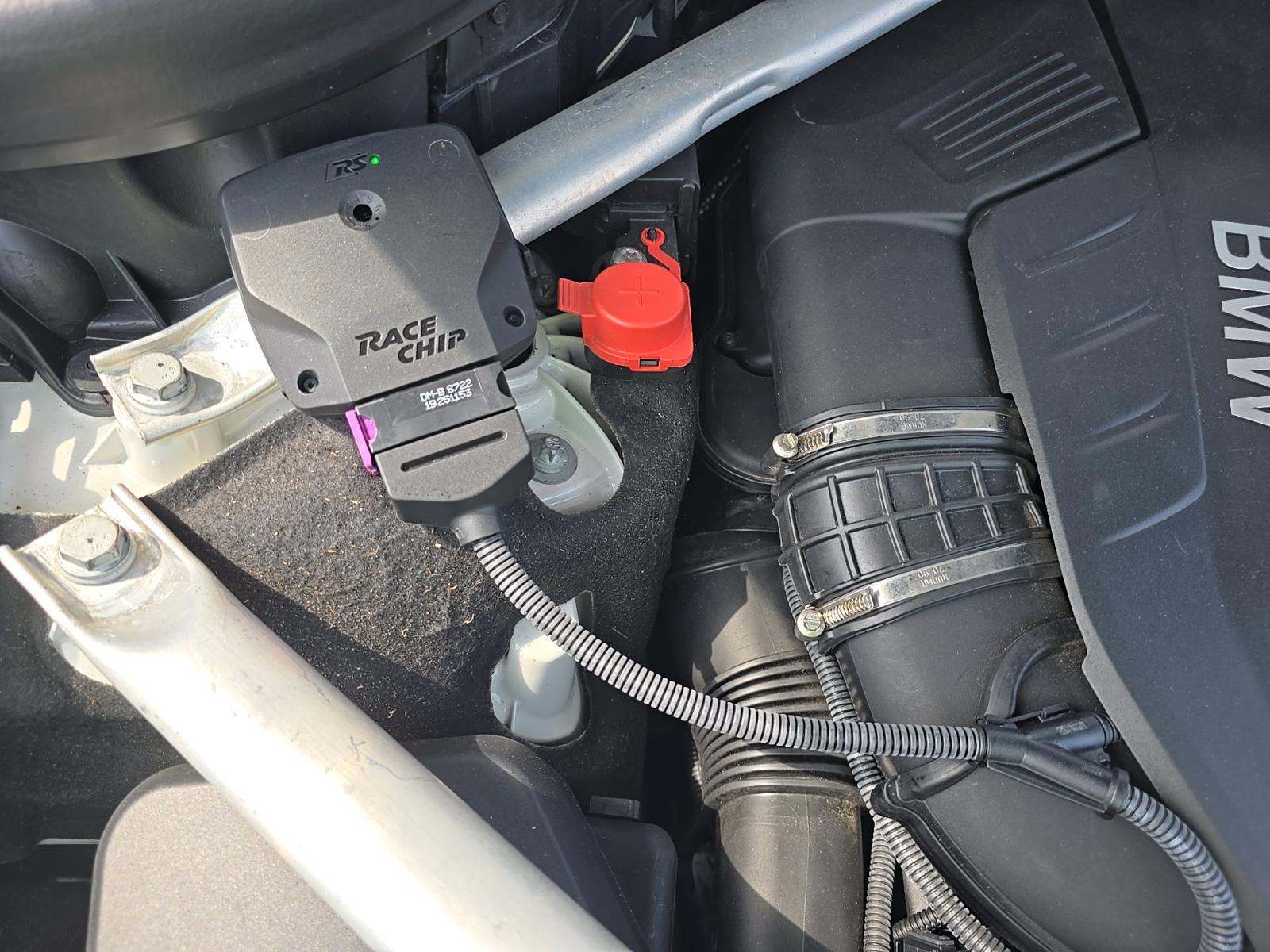 2019 BMW X7 xDrive50i AWD