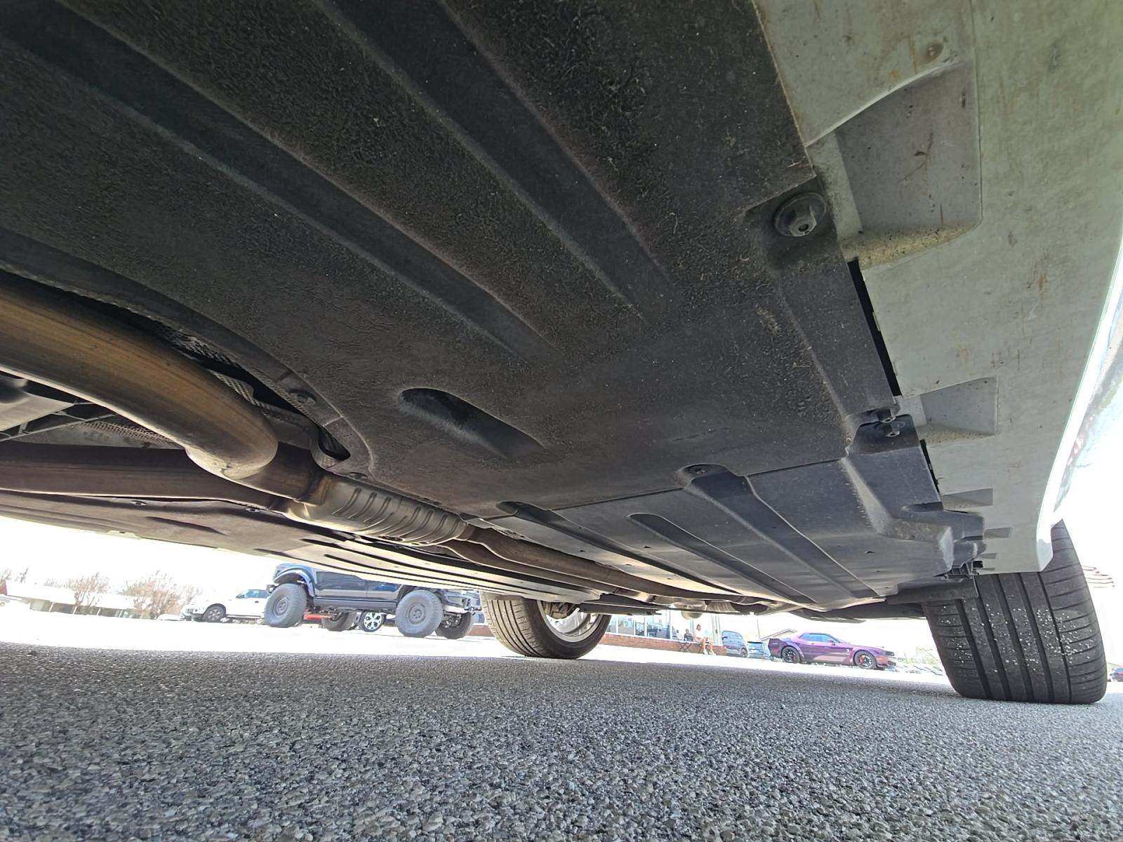 2019 BMW X7 xDrive50i AWD