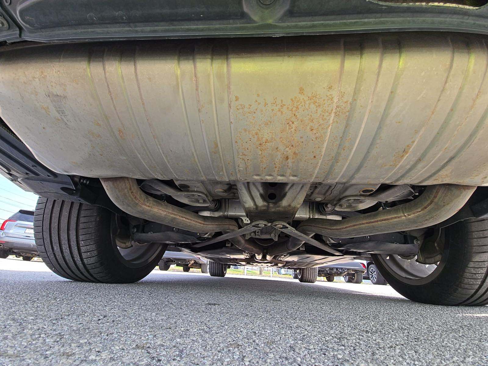 2019 BMW X7 xDrive50i AWD