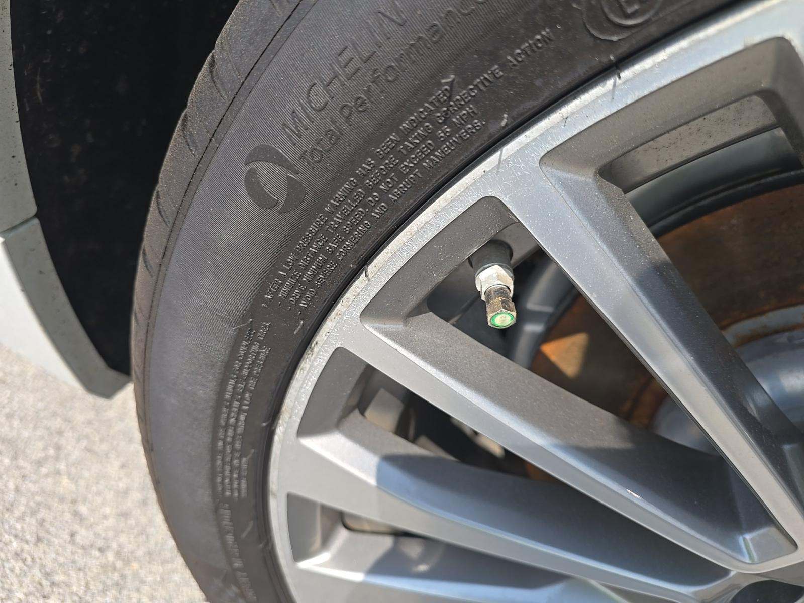 2019 BMW X7 xDrive50i AWD