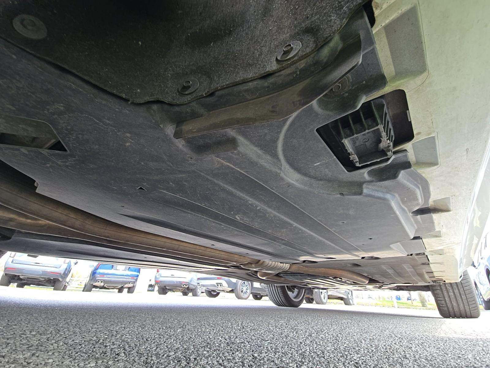 2019 BMW X7 xDrive50i AWD