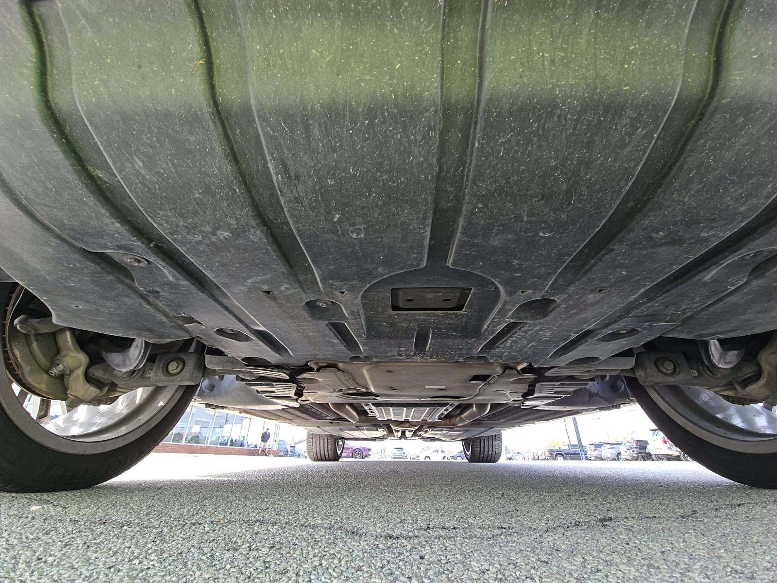 2019 BMW X7 xDrive50i AWD