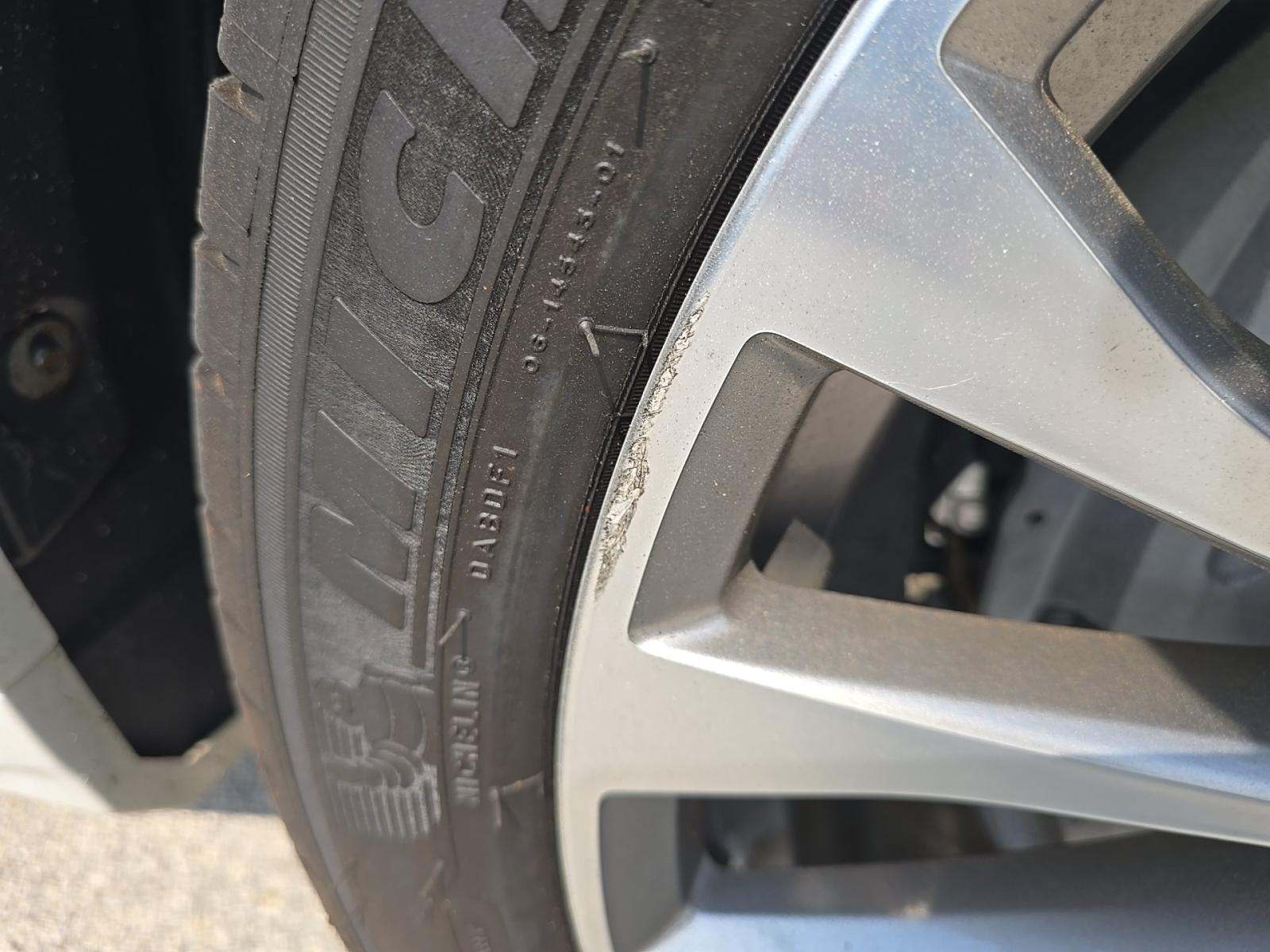 2019 BMW X7 xDrive50i AWD