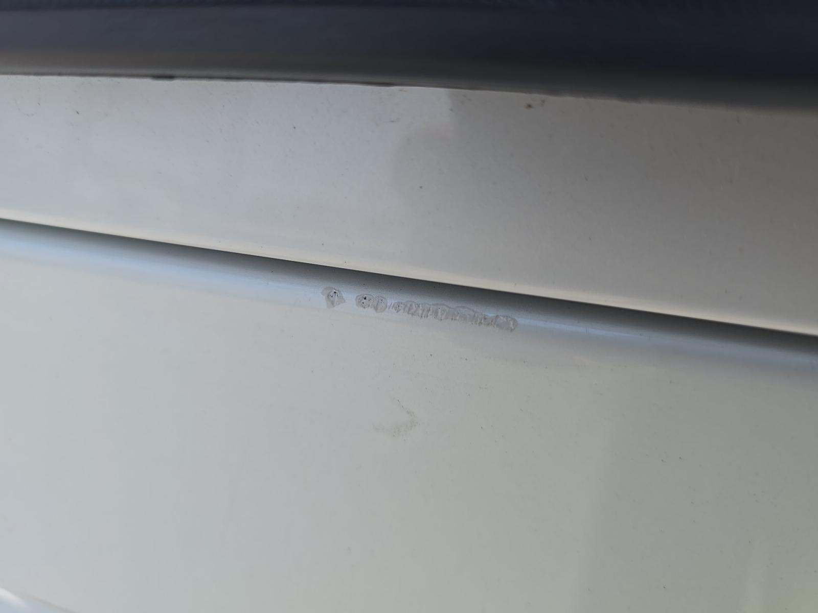 2019 BMW X7 xDrive50i AWD