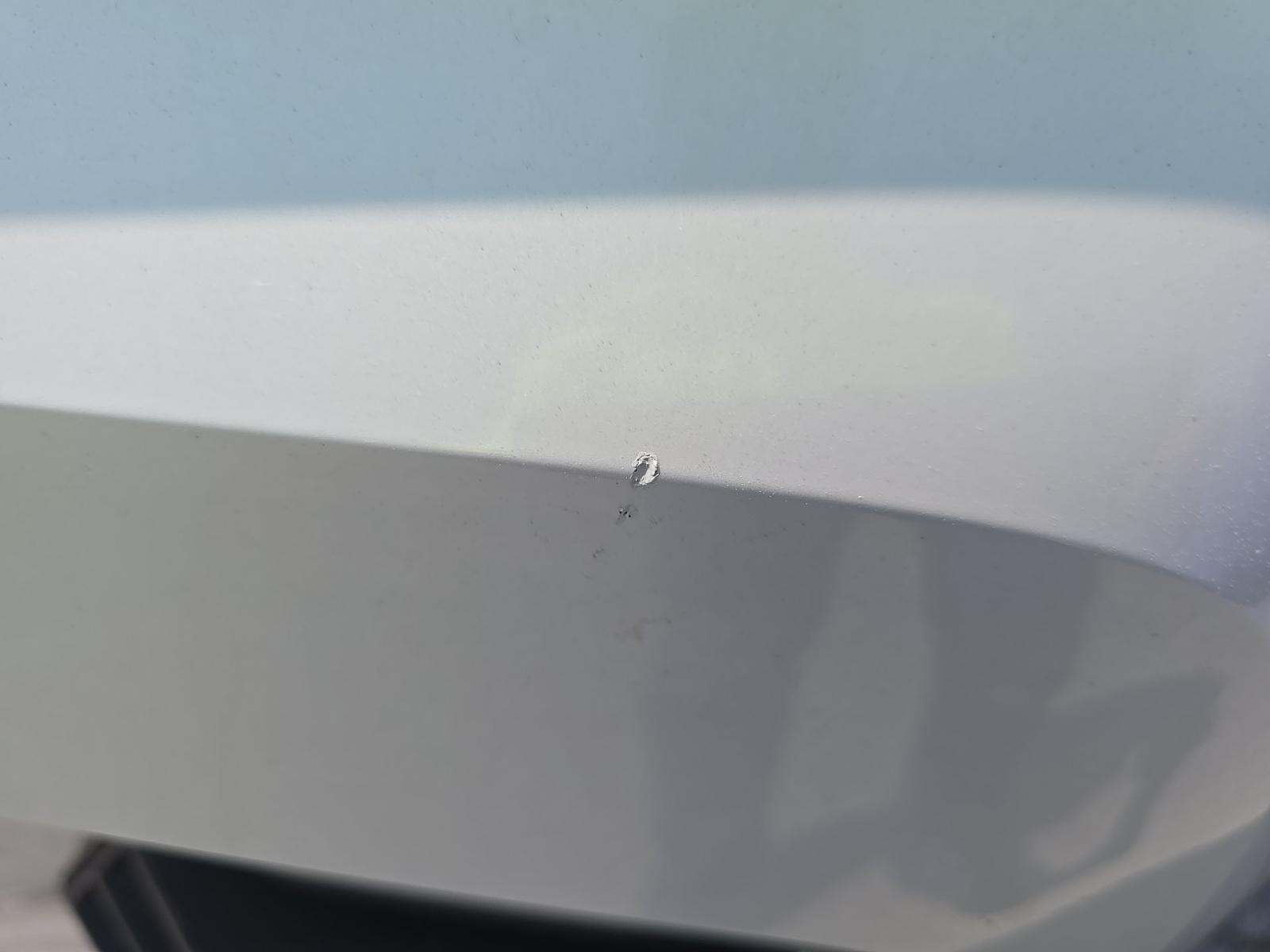 2019 BMW X7 xDrive50i AWD